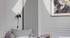 Venta apartamento de lujo 121m barcelona 2 habitaciones 62 - Valords Agency, luxury real estate in Barcelona