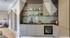 Venta apartamento de lujo 121m barcelona 2 habitaciones 15 - Valords Barcelona - Immobles de luxe, apartaments i cases de prestigi a Barcelona