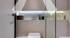 Venta apartamento de lujo 121m barcelona 2 habitaciones 17 - Valords Barcelona - Immobles de luxe, apartaments i cases de prestigi a Barcelona
