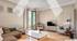 Venta apartamento de lujo 121m barcelona 2 habitaciones 45 - Valords Barcelona - Immobles de luxe, apartaments i cases de prestigi a Barcelona