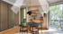 Venta apartamento de lujo 121m barcelona 2 habitaciones 46 - Valords Barcelona - Immobles de luxe, apartaments i cases de prestigi a Barcelona