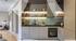 Venta apartamento de lujo 121m barcelona 2 habitaciones 47 - Valords Barcelona - Immobles de luxe, apartaments i cases de prestigi a Barcelona
