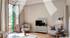 Venta apartamento de lujo 121m barcelona 2 habitaciones 48 - Valords Barcelona - Immobles de luxe, apartaments i cases de prestigi a Barcelona