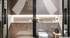 Venta apartamento de lujo 121m barcelona 2 habitaciones 51 - Valords Barcelona - Immobles de luxe, apartaments i cases de prestigi a Barcelona