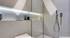 Venta apartamento de lujo 121m barcelona 2 habitaciones 52 - Valords Barcelona - Immobles de luxe, apartaments i cases de prestigi a Barcelona