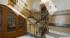 Venta apartamento de lujo 137m barcelona 5 habitaciones 3 - Valords Barcelona - Immobles de luxe, apartaments i cases de prestigi a Barcelona