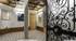 Venta apartamento de lujo 137m barcelona 5 habitaciones 5 - Valords Barcelona - Immobles de luxe, apartaments i cases de prestigi a Barcelona