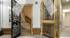 Venta apartamento de lujo 137m barcelona 5 habitaciones 7 - Valords Barcelona - Immobles de luxe, apartaments i cases de prestigi a Barcelona