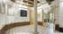 Venta apartamento de lujo 137m barcelona 5 habitaciones 8 - Valords Barcelona - Immobles de luxe, apartaments i cases de prestigi a Barcelona