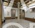 Venta apartamento de lujo 137m barcelona 5 habitaciones 10 - Valords Agency, luxury real estate in Barcelona