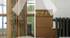 Venta apartamento de lujo 137m barcelona 5 habitaciones 13 - Valords Barcelona - Immobles de luxe, apartaments i cases de prestigi a Barcelona