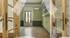 Venta apartamento de lujo 137m barcelona 5 habitaciones 15 - Valords Barcelona - Immobles de luxe, apartaments i cases de prestigi a Barcelona