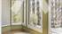 Venta apartamento de lujo 137m barcelona 5 habitaciones 17 - Valords Barcelona - Immobles de luxe, apartaments i cases de prestigi a Barcelona