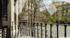 Venta apartamento de lujo 137m barcelona 5 habitaciones 18 - Valords Barcelona - Immobles de luxe, apartaments i cases de prestigi a Barcelona