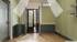 Venta apartamento de lujo 137m barcelona 5 habitaciones 19 - Valords Barcelona - Immobles de luxe, apartaments i cases de prestigi a Barcelona