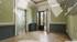 Venta apartamento de lujo 137m barcelona 5 habitaciones 20 - Valords Barcelona - Immobles de luxe, apartaments i cases de prestigi a Barcelona