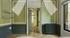 Venta apartamento de lujo 137m barcelona 5 habitaciones 21 - Valords Barcelona - Immobles de luxe, apartaments i cases de prestigi a Barcelona