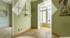 Venta apartamento de lujo 137m barcelona 5 habitaciones 23 - Valords Barcelona - Immobles de luxe, apartaments i cases de prestigi a Barcelona