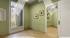 Venta apartamento de lujo 137m barcelona 5 habitaciones 24 - Valords Barcelona - Immobles de luxe, apartaments i cases de prestigi a Barcelona