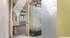 Venta apartamento de lujo 137m barcelona 5 habitaciones 31 - Valords Barcelona - Immobles de luxe, apartaments i cases de prestigi a Barcelona