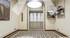 Venta apartamento de lujo 137m barcelona 5 habitaciones 33 - Valords Barcelona - Immobles de luxe, apartaments i cases de prestigi a Barcelona
