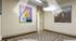 Venta apartamento de lujo 137m barcelona 5 habitaciones 35 - Valords Barcelona - Immobles de luxe, apartaments i cases de prestigi a Barcelona