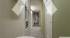 Venta apartamento de lujo 137m barcelona 5 habitaciones 37 - Valords Barcelona - Immobles de luxe, apartaments i cases de prestigi a Barcelona