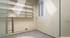 Venta apartamento de lujo 137m barcelona 5 habitaciones 38 - Valords Barcelona - Immobles de luxe, apartaments i cases de prestigi a Barcelona