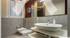 Venta apartamento de lujo 137m barcelona 5 habitaciones 39 - Valords Barcelona - Immobles de luxe, apartaments i cases de prestigi a Barcelona