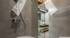 Venta apartamento de lujo 137m barcelona 5 habitaciones 40 - Valords Barcelona - Immobles de luxe, apartaments i cases de prestigi a Barcelona