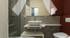 Venta apartamento de lujo 137m barcelona 5 habitaciones 41 - Valords Barcelona - Immobles de luxe, apartaments i cases de prestigi a Barcelona