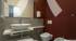 Venta apartamento de lujo 137m barcelona 5 habitaciones 42 - Valords Barcelona - Immobles de luxe, apartaments i cases de prestigi a Barcelona