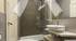 Venta apartamento de lujo 137m barcelona 5 habitaciones 43 - Valords Barcelona - Immobles de luxe, apartaments i cases de prestigi a Barcelona