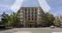 Venta apartamento de lujo 137m barcelona 5 habitaciones 45 - Valords Barcelona - Immobles de luxe, apartaments i cases de prestigi a Barcelona