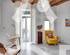 Venta apartamento de lujo 60m barcelona 1 habitaciones 1 - VALORDS Barcelona - Immobilier de luxe, appartements et maisons de prestige à Barcelona