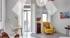 Venta apartamento de lujo 60m barcelona 1 habitaciones 1 - VALORDS Barcelona - Immobilier de luxe, appartements et maisons de prestige à Barcelona