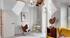Venta apartamento de lujo 60m barcelona 1 habitaciones 2 - VALORDS Barcelona - Immobilier de luxe, appartements et maisons de prestige à Barcelona