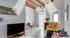 Venta apartamento de lujo 60m barcelona 1 habitaciones 3 - VALORDS Barcelona - Immobilier de luxe, appartements et maisons de prestige à Barcelona
