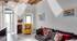 Venta apartamento de lujo 60m barcelona 1 habitaciones 4 - VALORDS Barcelona - Immobilier de luxe, appartements et maisons de prestige à Barcelona