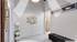 Venta apartamento de lujo 60m barcelona 1 habitaciones 5 - VALORDS Barcelona - Immobilier de luxe, appartements et maisons de prestige à Barcelona