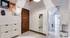 Venta apartamento de lujo 60m barcelona 1 habitaciones 6 - VALORDS Barcelona - Immobilier de luxe, appartements et maisons de prestige à Barcelona