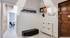 Venta apartamento de lujo 60m barcelona 1 habitaciones 7 - VALORDS Barcelona - Immobilier de luxe, appartements et maisons de prestige à Barcelona