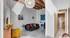Venta apartamento de lujo 60m barcelona 1 habitaciones 8 - VALORDS Barcelona - Immobilier de luxe, appartements et maisons de prestige à Barcelona