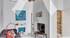 Venta apartamento de lujo 60m barcelona 1 habitaciones 9 - VALORDS Barcelona - Immobilier de luxe, appartements et maisons de prestige à Barcelona
