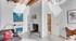 Venta apartamento de lujo 60m barcelona 1 habitaciones 10 - VALORDS Barcelona - Immobilier de luxe, appartements et maisons de prestige à Barcelona