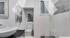 Venta apartamento de lujo 60m barcelona 1 habitaciones 13 - VALORDS Barcelona - Immobilier de luxe, appartements et maisons de prestige à Barcelona