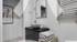 Venta apartamento de lujo 60m barcelona 1 habitaciones 14 - VALORDS Barcelona - Immobilier de luxe, appartements et maisons de prestige à Barcelona