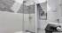 Venta apartamento de lujo 60m barcelona 1 habitaciones 15 - VALORDS Barcelona - Immobilier de luxe, appartements et maisons de prestige à Barcelona
