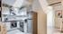 Venta apartamento de lujo 60m barcelona 1 habitaciones 16 - VALORDS Barcelona - Immobilier de luxe, appartements et maisons de prestige à Barcelona