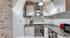 Venta apartamento de lujo 60m barcelona 1 habitaciones 17 - VALORDS Barcelona - Immobilier de luxe, appartements et maisons de prestige à Barcelona
